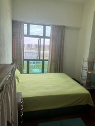 Eastvale (D18), Condominium #522944031